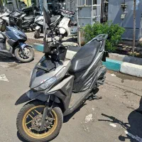 کلیک اتاق قدیم مدل۹۷