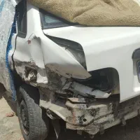 پراید انژکتوری فروش سریع