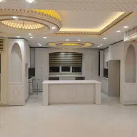 185 متر/3خوابه/فاز دو کیو/ثبت اسناد