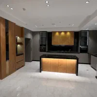 125-متری-در-قلب-الهیه-حیاط-اختصاصی-اررنده