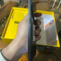 Poco c75|موبایل|تهران, نازی‌آباد|دیوار