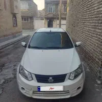 ساینا اتوماتیک