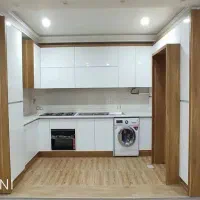 کمد دیواری کابینت 6ماه اقساط