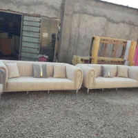 مبل آیسان مدل پاناما