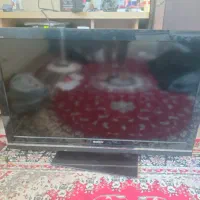 تلوزیون sony