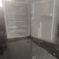 فروش یخچال
