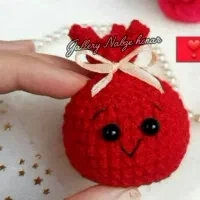 کارهای بافتنی شب یلدا|اسباببازی|قم, پردیسان|دیوار