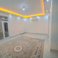 رهن کامل واحددو خواب طبقه اول از مجتمع ۴ واحدی|اجارهٔ آپارتمان|فسا, |دیوار