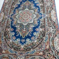 فرش|فرش|آستانه اشرفیه, |دیوار