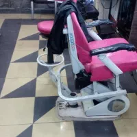 معاوضه-تهاتر-مغازه-زیباشهر