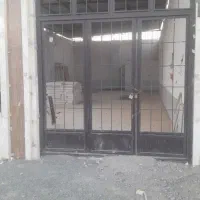 اجاره صنوف ۱۶۰متر مسقف