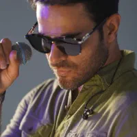 بلیط کنسرت ایوان بند