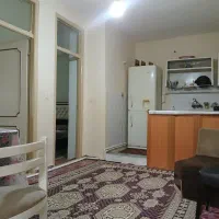 سوییت|اجارهٔ کوتاهمدت آپارتمان و سوئیت|مهاباد (آذربایجان غربی), |دیوار