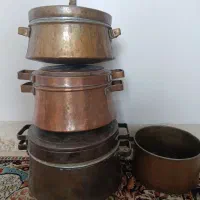 قابلمه مسی