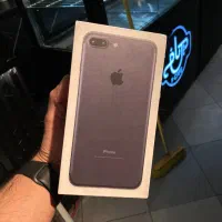 Iphone 7 plus 128 LL/A