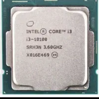 فروش انواع سی پی یو کامپیوتر cpu ، تمامی نسل ها|قطعات و لوازم جانبی رایانه|بندرعباس, |دیوار