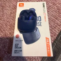هندزفری JBL اصلی