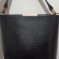 کیف سایز بزرگ