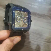 ساعت هابلوت|ساعت|بندرعباس, |دیوار