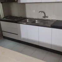 80متری، تخلیه، تک واحدی، بازسازی شده
