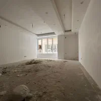 فروش-واحد-90-متر-شخصی-ساز-فاز-4