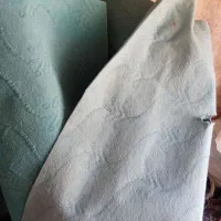 موکت ابی|موکت|زنجان, |دیوار