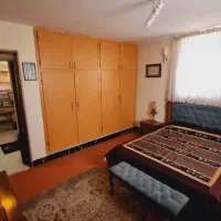 فروش-آپارتمان108متری-محله-B7