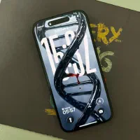 ایفون ۱۵ نرمال