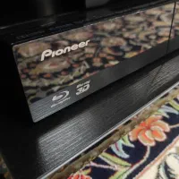 صوتی و تصویری|تلویزیون و پروژکتور|تهران, دهکده المپیک|دیوار