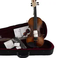 ویالون فونیکسMVP101H