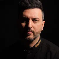 آموزش حرفه ای عکاسی آتلیه ای بامدرک بین المللی|خدمات آموزشی|مشهد, وکیل‌آباد|دیوار