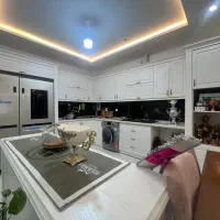 فلاحی90متری-دونبش-دو-خواب-نور-برند-معتبر