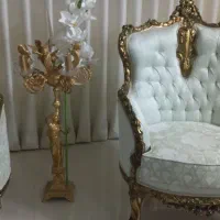 تماما برنج وعتیقه|کلکسیون اشیاء عتیقه|مشهد, رضاشهر|دیوار