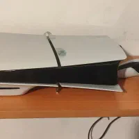 Ps5 slim