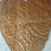 لحاف پنبه|رختخواب، بالش، پتو|اقبالیه, |دیوار