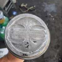 لوازمات بیوک کامل موتور شورلت