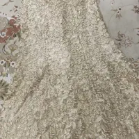 لباس مجلسی مناسب عروسی|لباس|مشکیندشت, |دیوار