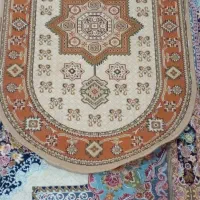 قالیچه