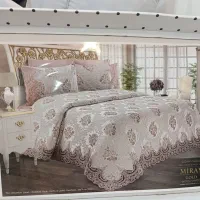 روتختی ابریشم