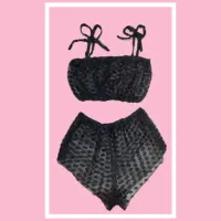 لباس خواب|لباس|مشهد, هنرور|دیوار