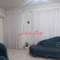 خانه ویلایی دوبلکس|فروش خانه و ویلا|رشت, دروازه لاکان|دیوار