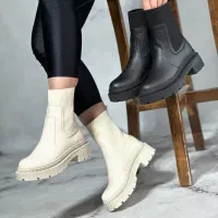 نیمبوت بلند