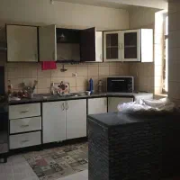 اجاره اپارتمان یک خواب