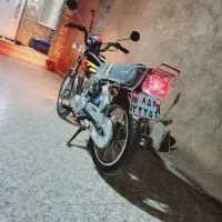 متور رهرو