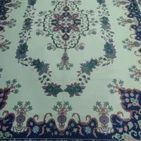 روفرشی جنس خوب