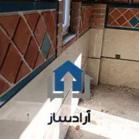 بازسازی/مدیریت پیمان/نوسازی/کاهش هزینه
