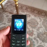 نوکیا ۱۰۵ NOKIA105