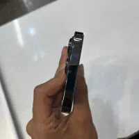 13پرو|موبایل|زاهدان, |دیوار