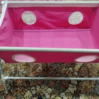 گهواره نسیم