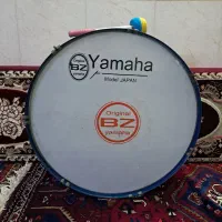طبل یک متری